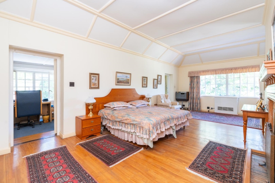 15 Bedroom Property for Sale in Montagu Western Cape